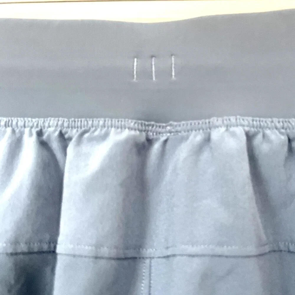 LULULEMON Men's 10